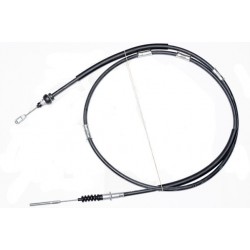 ΝΤΙΖΑ ΣΥΜΠΛΕΚΤΗ TOYOTA LITEACE KM36