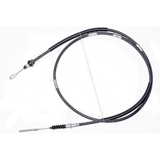 ΝΤΙΖΑ ΣΥΜΠΛΕΚΤΗ TOYOTA LITEACE KM36