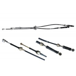 ΝΤΙΖΕΣ ΛΕΒΙΕ ΤΑΧΥΤΗΤΩΝ TOYOTA CARINA II T17