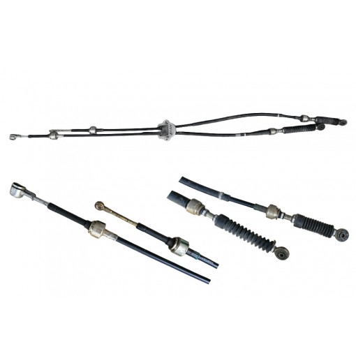 ΝΤΙΖΕΣ ΛΕΒΙΕ ΤΑΧΥΤΗΤΩΝ TOYOTA CARINA II T17