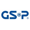 GSP