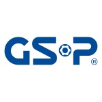GSP
