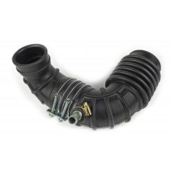 ΣΩΛΗΝΑ ΕΙΣΑΓΩΓΗΣ ΑΕΡΑ NISSAN P/U D22 4WD TD25TI