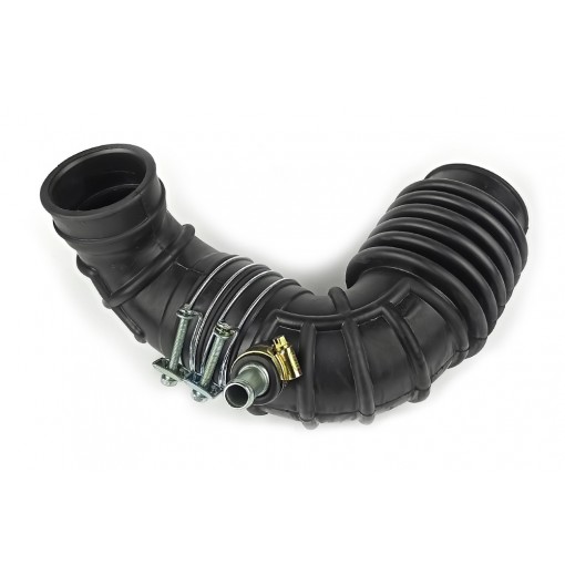 ΣΩΛΗΝΑ ΕΙΣΑΓΩΓΗΣ ΑΕΡΑ NISSAN P/U D22 4WD TD25TI