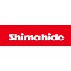 SHIMAHIDE