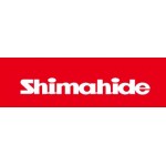 SHIMAHIDE
