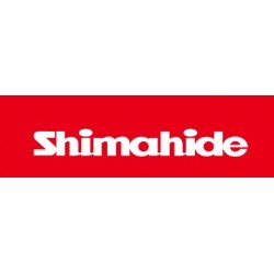 SHIMAHIDE