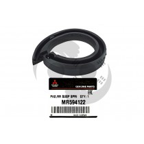 ΛΑΣΤΙΧΟ ΕΛΑΤΗΡΙΟΥ ΑΝΑΡΤΗΣΗΣ ΠΙΣΩ ΚΑΤΩ MITSUBISHI COLT CZ3