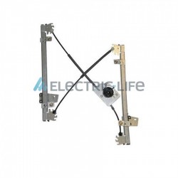 ΓΡΥΛΟΣ ΗΛΕΚΤΡΙΚΟΥ ΤΖΑΜΙΟΥ ΕΜΠΡΟΣ RH NISSAN PRIMERA P12 (Χωρίς Μοτέρ) ΓΡΥΛΟΣ ΗΛΕΚΤΡΙΚΟΥ ΤΖΑΜΙΟΥ ΕΜΠΡΟΣ RH NISSAN PRIMERA P12 (Χωρίς Μοτέρ)