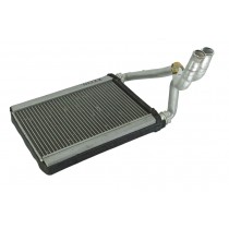 ΨΥΓΕΙΟ ΚΑΛΟΡΙΦΕΡ TOYOTA COROLLA E11 Liftback UK production