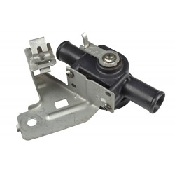 ΡΟΥΜΠΙΝΕΤΟ ΚΑΛΟΡΙΦΕΡ HONDA CIVIC,CRX EC/ED/EE 1988-1991 ΡΟΥΜΠΙΝΕΤΟ ΚΑΛΟΡΙΦΕΡ HONDA CIVIC,CRX EC/ED/EE 1988-1991