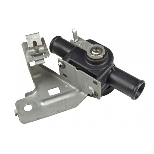 ΡΟΥΜΠΙΝΕΤΟ ΚΑΛΟΡΙΦΕΡ HONDA CIVIC,CRX EC/ED/EE 1988-1991