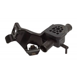 ΡΟΥΜΠΙΝΕΤΟ ΚΑΛΟΡΙΦΕΡ HONDA CIVIC,CRX EG/EH/EK 1992-2000 ΡΟΥΜΠΙΝΕΤΟ ΚΑΛΟΡΙΦΕΡ HONDA CIVIC,CRX EG/EH/EK 1992-2000