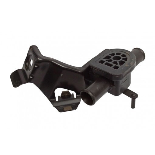 ΡΟΥΜΠΙΝΕΤΟ ΚΑΛΟΡΙΦΕΡ HONDA CIVIC,CRX EG/EH/EK 1992-2000