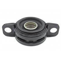 ΡΟΥΛΕΜΑΝ ΜΕΣΑΙΑΣ ΤΡΙΒΗΣ MITSUBISHI L400