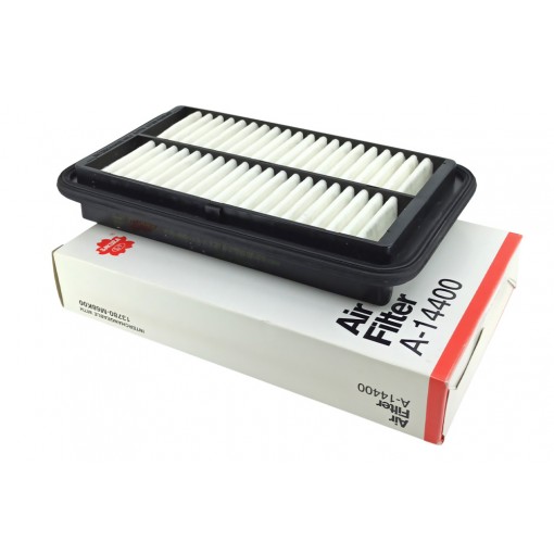 ΦΙΛΤΡΟ ΑΕΡΟΣ SUZUKI ALTO,NISSAN PIXO 2009-