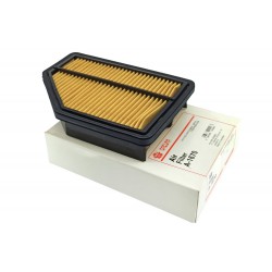 ΦΙΛΤΡΟ ΑΕΡΟΣ HONDA CIVIC FN,FK 2006- (L13A7) ΦΙΛΤΡΟ ΑΕΡΟΣ HONDA CIVIC FN,FK 2006- (L13A7)