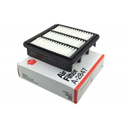 ΦΙΛΤΡΟ ΑΕΡΟΣ HYUNDAI i30,KIA CEED 07- ΦΙΛΤΡΟ ΑΕΡΟΣ HYUNDAI i30,KIA CEED 07-