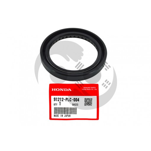 ΤΣΙΜΟΥΧΑ HONDA 38x50x7 ΤΣΙΜΟΥΧΑ HONDA 38x50x7