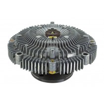 ΚΟΜΠΛΕΡ ΦΤΕΡΩΤΗΣ NISSAN P/U D22,NAVARA D40