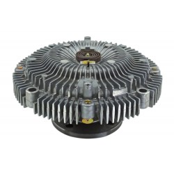 ΚΟΜΠΛΕΡ ΦΤΕΡΩΤΗΣ NISSAN P/U D22,NAVARA D40