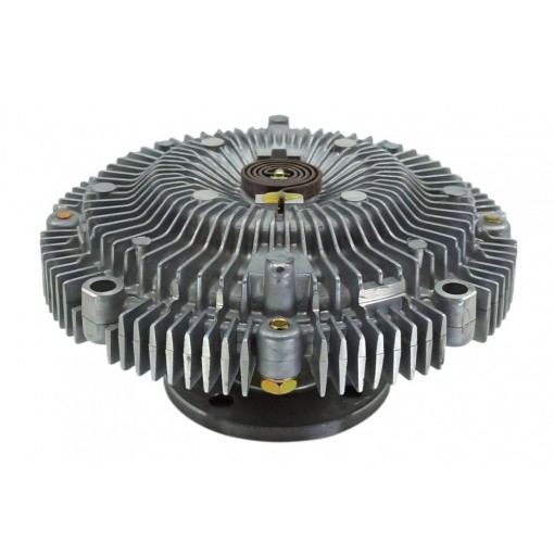 ΚΟΜΠΛΕΡ ΦΤΕΡΩΤΗΣ NISSAN P/U D22,NAVARA D40