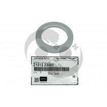 ΡΟΔΕΛΑ ΤΑΠΑΣ ΚΑΡΤΕΡ HYUNDAI/KIA (14x20x2)