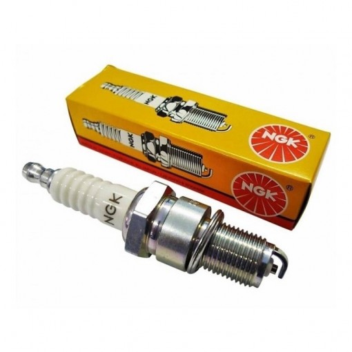 ΜΠΟΥΖΙ NGK (3932) DCPR7E ΜΠΟΥΖΙ NGK (3932) DCPR7E