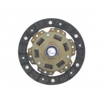 ΔΙΣΚΟΣ ΣΥΜΠΛΕΚΤΗ DAIHATSU CUORE L55 1977-1983