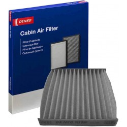 ΦΙΛΤΡΟ ΚΑΜΠΙΝΑΣ TOYOTA AURIS