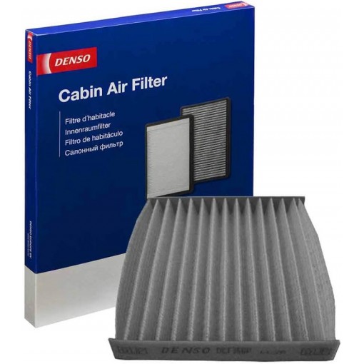 ΦΙΛΤΡΟ ΚΑΜΠΙΝΑΣ TOYOTA AURIS