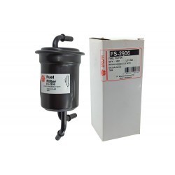 ΦΙΛΤΡΟ ΒΕΝΖΙΝΗΣ KIA SEPHIA,SHUMA,SORENTO,CARENS