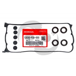 ΦΛΑΝΤΖΑ ΚΑΠΑΚΙΟΥ ΒΑΛΒΙΔΩΝ ΚΟΜΠΛΕ HONDA CIVIC EK,HRV