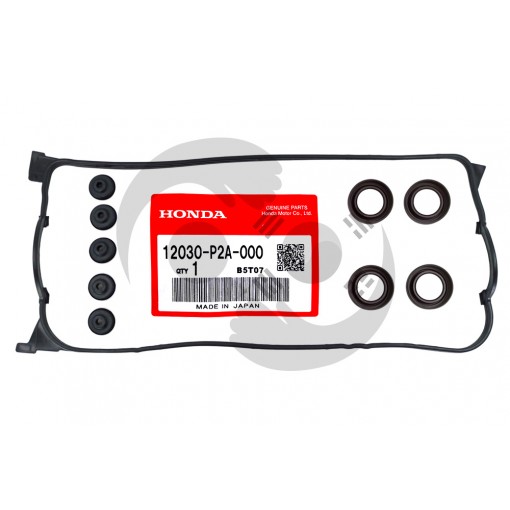 ΦΛΑΝΤΖΑ ΚΑΠΑΚΙΟΥ ΒΑΛΒΙΔΩΝ ΚΟΜΠΛΕ HONDA CIVIC EK,HRV