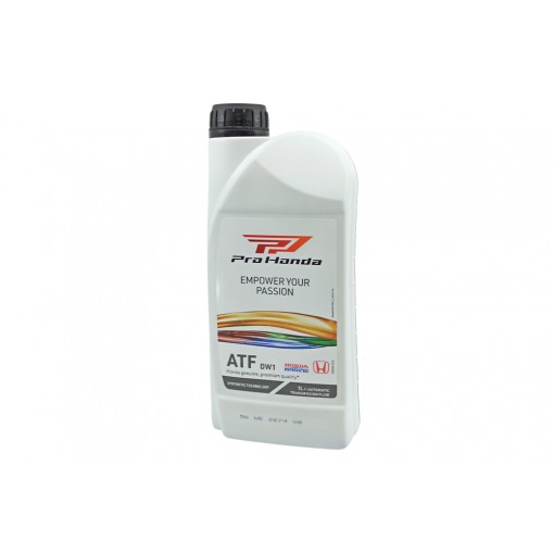 ΛΑΔΙ HONDA ATF DW1 1 LT.
