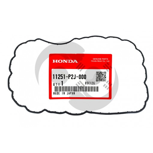 ΦΛΑΝΤΖΑ ΚΑΡΤΕΡ HONDA (D16W5)