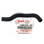 ΚΟΛΛΑΡΟ ΨΥΓΕΙΟΥ ΚΑΤΩ No3 SUZUKI ALTO/MARUTI RF410 2004-2008 (F8D/F10D)