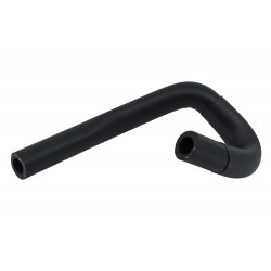 ΣΩΛΗΝΑΚΙ ΝΕΡΟΥ ΨΥΓΕΙΟΥ ΛΑΔΙΟΥ NISSAN NAVARA D40