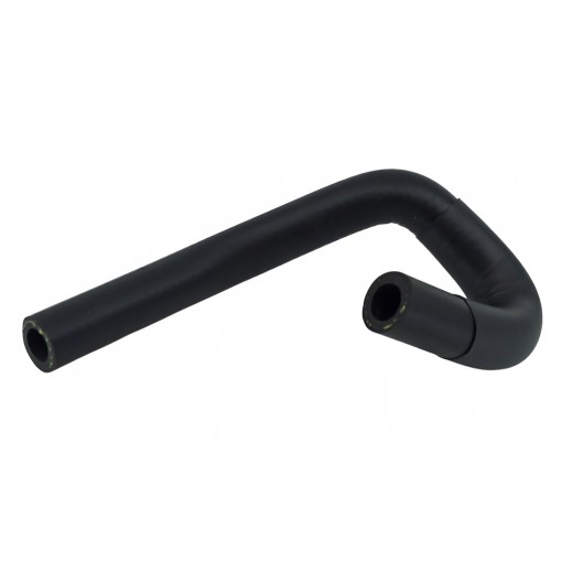 ΣΩΛΗΝΑΚΙ ΝΕΡΟΥ ΨΥΓΕΙΟΥ ΛΑΔΙΟΥ NISSAN NAVARA D40