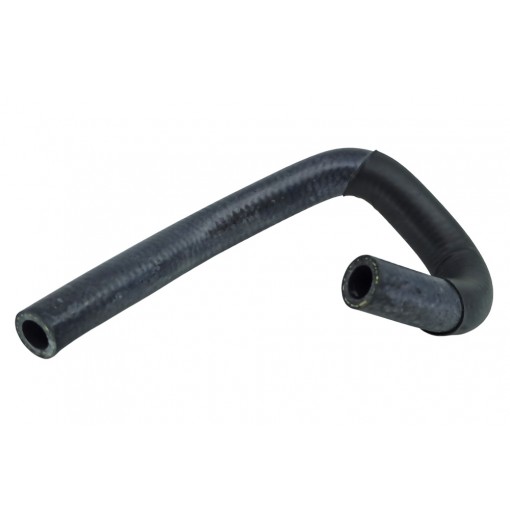 ΣΩΛΗΝΑΚΙ ΝΕΡΟΥ ΨΥΓΕΙΟΥ ΛΑΔΙΟΥ NISSAN NAVARA D40