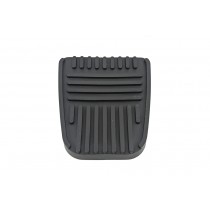 ΛΑΣΤΙΧΟ ΠΕΝΤΑΛ ΦΡΕΝΟΥ/ΣΥΜΠΛΕΚΤΗ TOYOTA