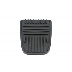 ΛΑΣΤΙΧΟ ΠΕΝΤΑΛ ΦΡΕΝΟΥ/ΣΥΜΠΛΕΚΤΗ TOYOTA