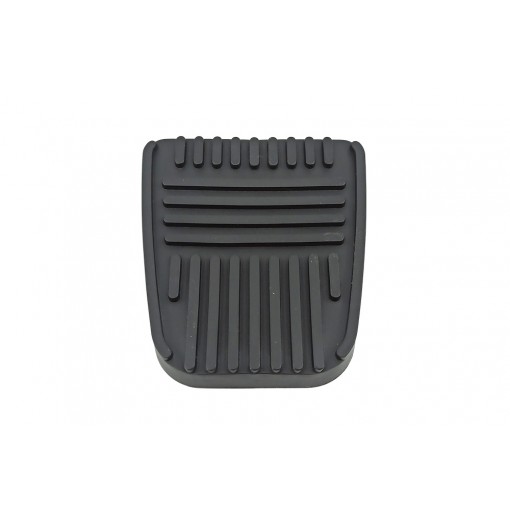 ΛΑΣΤΙΧΟ ΠΕΝΤΑΛ ΦΡΕΝΟΥ/ΣΥΜΠΛΕΚΤΗ TOYOTA