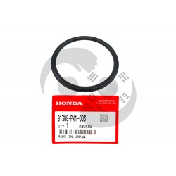 O-RING ΑΝΤΛΙΑΣ ΛΑΔΙΟΥ HONDA