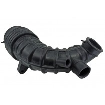 ΣΩΛΗΝΑ ΕΙΣΑΓΩΓΗΣ ΑΕΡΑ ISUZU D-MAX 4WD 2003-2012 4WD 4JA1-T