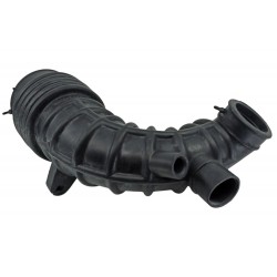 ΣΩΛΗΝΑ ΕΙΣΑΓΩΓΗΣ ΑΕΡΑ ISUZU D-MAX 4WD 2003-2012 4WD 4JA1-T