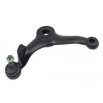 ΜΠΡΑΤΣΟ ΑΤΕΡΜΩΝΑ MITSUBISHI L300 1979-1982