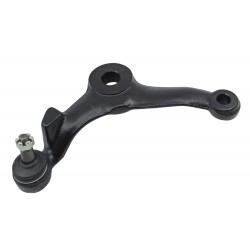 ΜΠΡΑΤΣΟ ΑΤΕΡΜΩΝΑ MITSUBISHI L300 1979-1982