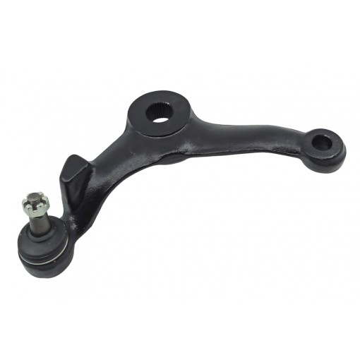 ΜΠΡΑΤΣΟ ΑΤΕΡΜΩΝΑ MITSUBISHI L300 1979-1982 ΜΠΡΑΤΣΟ ΑΤΕΡΜΩΝΑ MITSUBISHI L300 1979-1982