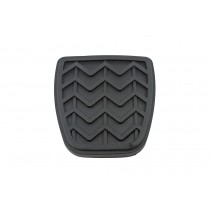 ΛΑΣΤΙΧΟ ΠΕΝΤΑΛ ΦΡΕΝΟΥ/ΣΥΜΠΛΕΚΤΗ TOYOTA